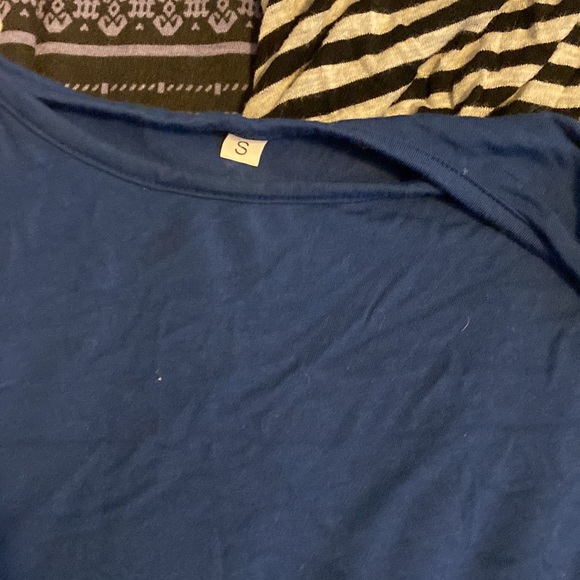 Maternity Dress Bundle - Picture 9 of 16